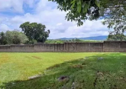 Lote/Terreno à venda, 1179m² no Jd Dalila, Araçoiaba da Serra