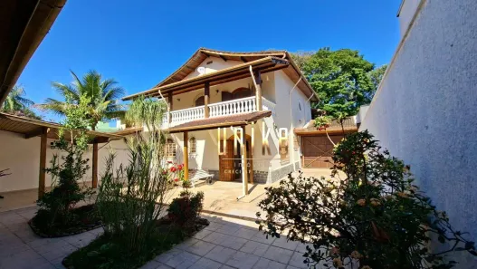 Casa com 3 Quartos à venda, 400m² no Jardim Esplanada II, São José dos Campos