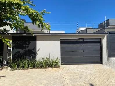 Casa com 3 Quartos à venda, 175m² no Do Turista 2ª Etapa, Caldas Novas