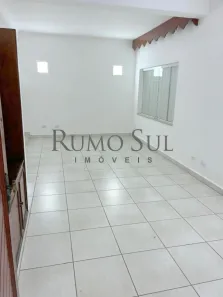Casa com 3 Quartos para alugar, 150m² no Cidade Dutra, São Paulo