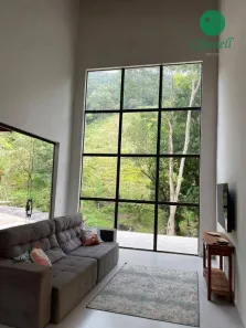 Fazenda/Sítio com 4 Quartos à venda, 290000m² no Green Valley, Rio Bonito