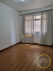 Cobertura com 3 Quartos à venda, 200m² no Santo Antônio, Belo Horizonte