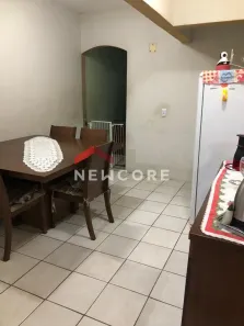 Casa com 3 Quartos à venda, 198m² no Jardim Esplanada, Jundiaí
