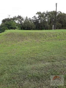 Lote/Terreno à venda, 10612m² no Fragoso, Olinda