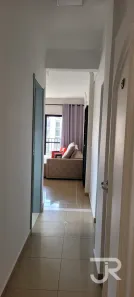 Apartamento com 2 Quartos à venda, 81m² no Parque Campolim, Sorocaba