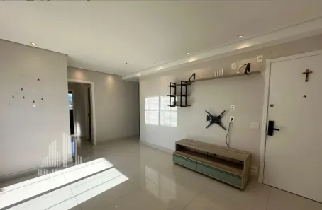 Apartamento com 2 Quartos à venda, 72m² no Tamboré, Barueri