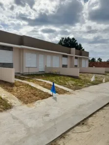 Casa com 2 Quartos à venda, 70m² no Presidente, Imbé
