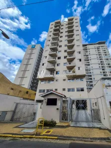 Apartamento com 1 Quarto à venda, 43m² no Centro, Campinas