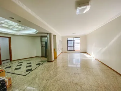 Apartamento com 3 Quartos à venda, 145m² no Centro, Linhares