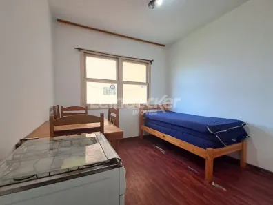 Kitnet com 1 Quarto para alugar, 19m² no Centro Histórico, Porto Alegre
