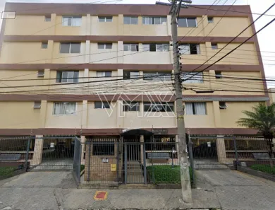 Apartamento com 2 Quartos à venda, 70m² no Vila Galvão, Guarulhos