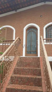 com 3 Quartos à venda, 243m² no Jardim Proença I, Campinas