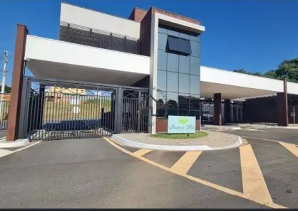 Lote/Terreno à venda, 300m² no Vila Pagano, Valinhos