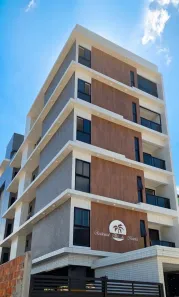 Apartamento com 3 Quartos à venda, 71m² no Altiplano Cabo Branco, João Pessoa