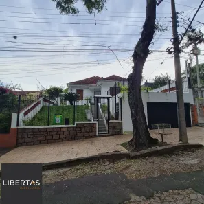Casa com 3 Quartos à venda, 250m² no Partenon, Porto Alegre