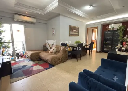 Apartamento com 3 Quartos à venda, 85m² no Parque Campolim, Sorocaba