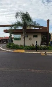 Casa de Condomínio com 3 Quartos à venda, 80m² no Vereador Joao Luiz de Vicente, Brodowski