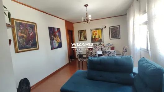 Apartamento com 3 Quartos à venda, 118m² no Vila Osasco, Osasco
