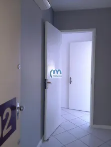 Sala Comercial à venda, 23m² no Centro, São Gonçalo