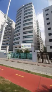 Apartamento com 2 Quartos à venda, 83m² no Centro, Mongaguá