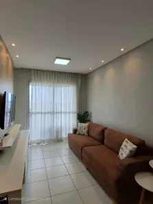 Apartamento com 2 Quartos à venda, 70m² no Parque Verde, Belém