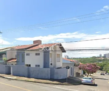 Sobrado com 3 Quartos à venda, 250m² no Parque Alto Taquaral, Campinas