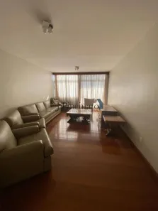 Apartamento com 3 Quartos à venda, 145m² no Centro, Jundiaí