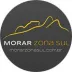 Miniatura da foto de Morar Zona Sul