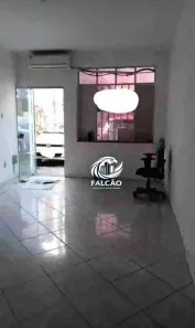 Ponto Comercial à venda, 200m² no Pituba, Salvador
