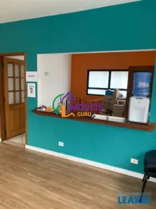 Imóvel Comercial para alugar, 822m² no Vila Anglo Brasileira, São Paulo