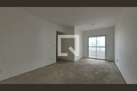 Apartamento com 3 Quartos à venda, 86m² no Vila Alzira, Santo André
