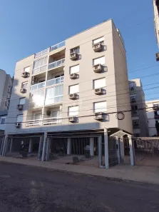 Cobertura com 2 Quartos à venda, 95m² no Vila Rosa, Novo Hamburgo