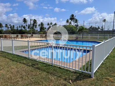 Lote/Terreno à venda, 336m² no Centro, Itaporanga D'Ajuda