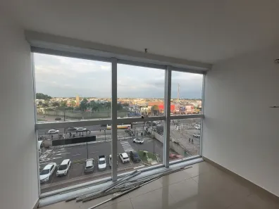 Sala Comercial para alugar, 31m² no Parque Verde, Belém