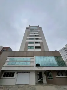 Apartamento com 1 Quarto à venda, 65m² no Vila Operária, Itajaí