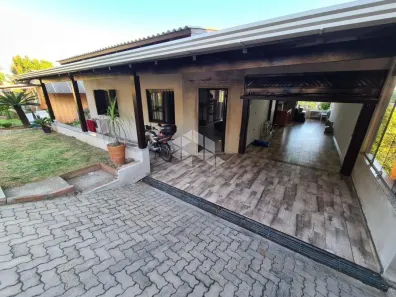 Casa com 3 Quartos à venda, 180m² no Rosas, Estância Velha