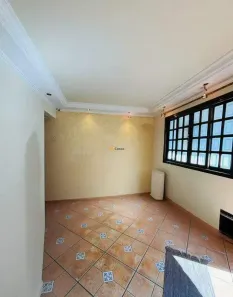 Sobrado com 2 Quartos à venda, 55m² no Vila Gumercindo, São Paulo