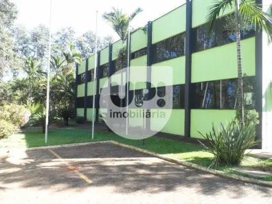Galpão/Depósito/Armazém à venda, 1500m² no Unileste, Piracicaba