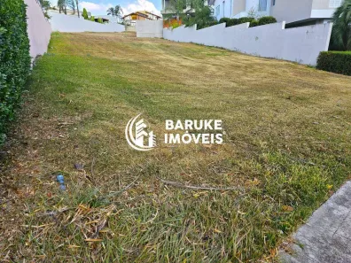 Lote/Terreno à venda, 668m² no Jardim Vila Paradiso, Indaiatuba