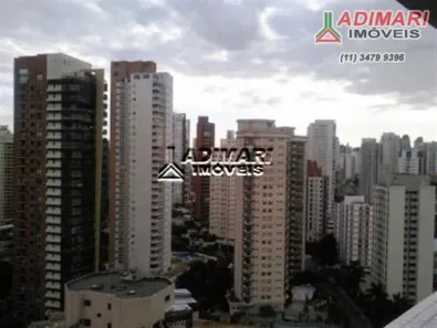 Casa com 4 Quartos à venda, 352m² no Jardim da Glória, São Paulo