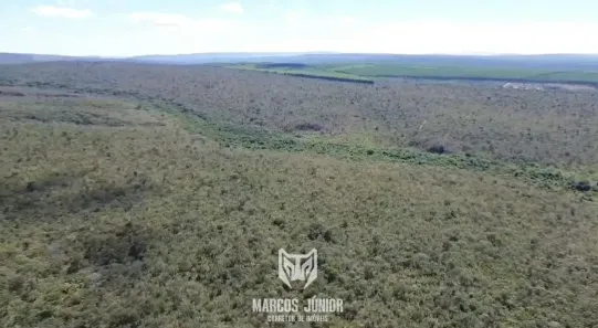 Fazenda/Sítio à venda, 999999999m² no , Riacho dos Machados