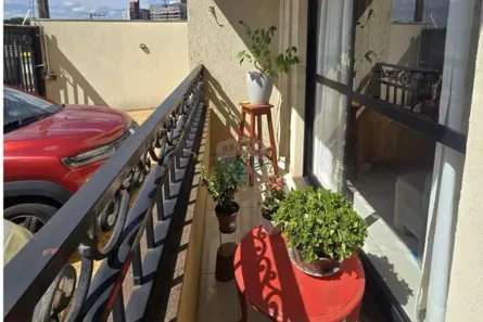 Apartamento com 2 Quartos à venda, 65m² no Jardim Botânico, Ribeirão Preto