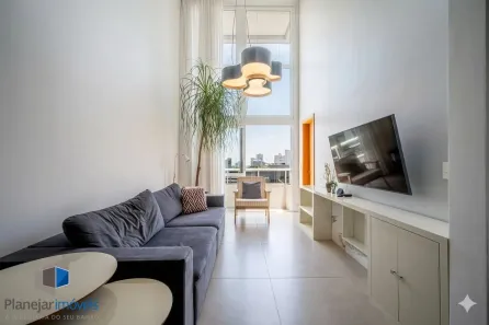 Cobertura com 2 Quartos à venda, 104m² no Rio Branco, Porto Alegre