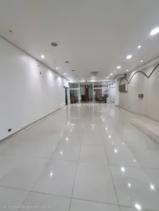 Ponto Comercial para alugar, 280m² no Penha de França, São Paulo