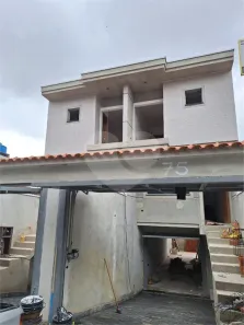Sobrado com 3 Quartos à venda, 150m² no Vila Medeiros, São Paulo