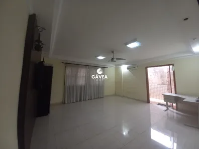 Casa com 3 Quartos à venda, 176m² no Centro, São Vicente