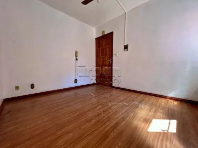 Apartamento com 2 Quartos à venda, 39m² no Guajuviras, Canoas