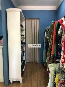 Ponto Comercial à venda, 65m² no Barra, Salvador
