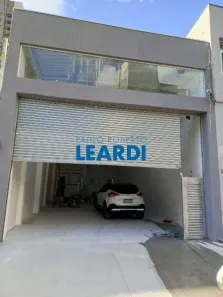 Ponto Comercial para alugar, 140m² no Perdizes, São Paulo