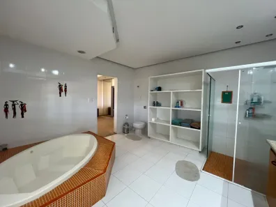 Fazenda/Sítio com 4 Quartos à venda, 872m² no Vale Verde, Valinhos